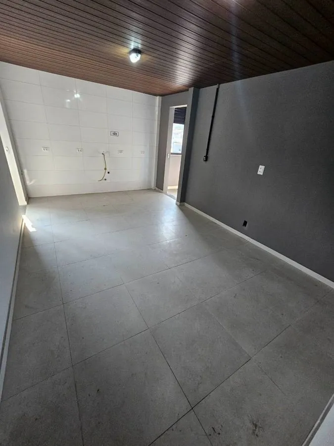 Imagem ALUGUEL DE STUDIO E LOFT