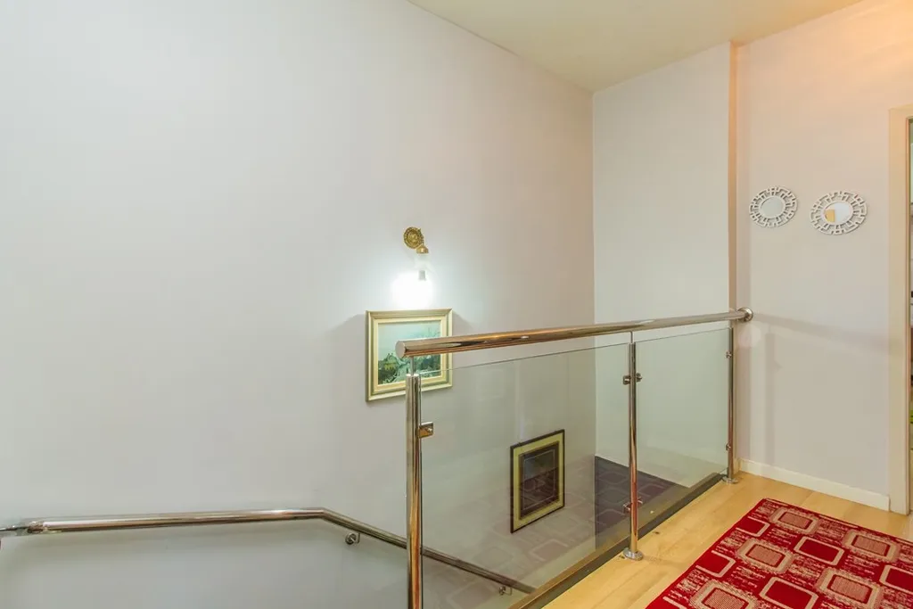 Imagem Casa de Condomínio em Marechal Rondon
