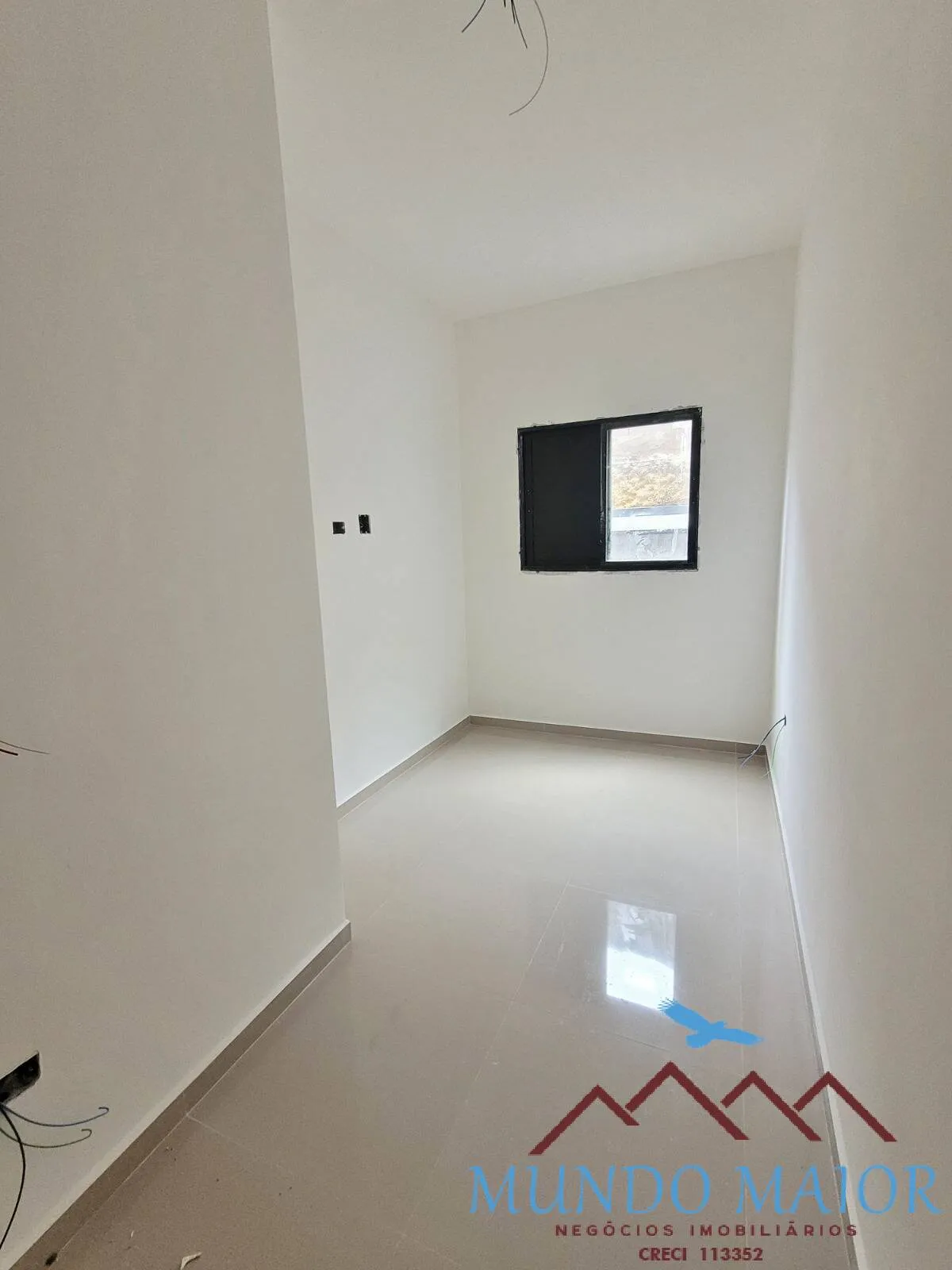 Imagem Cobertura com 2 dormitórios à venda, 94,98 m² por R$ 525.000,00 !!!!