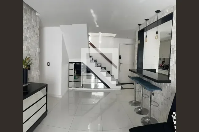 Imagem Apartamento à Venda - Recreio, 3 Quartos, 137 m2