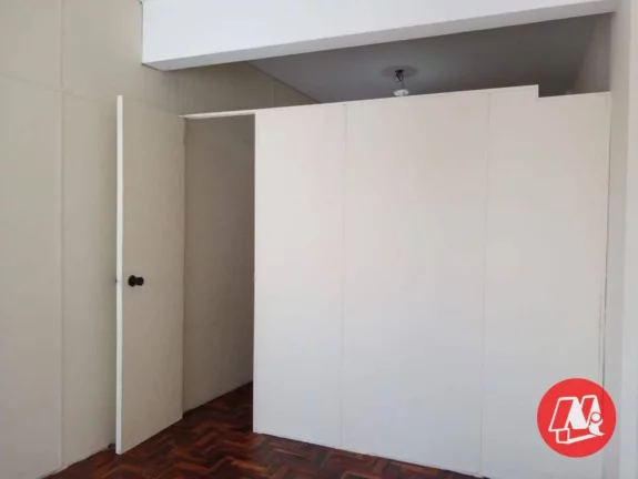 Imagem Sala de 44 m² na Dr. Flores
