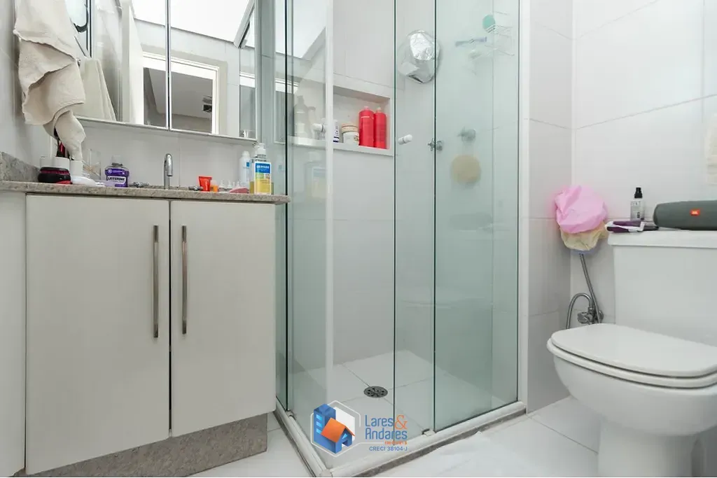 Imagem Apartamento à venda 4 Quartos 3 Suites 3 Vagas 176M² Cidade Monções São Paulo - SP