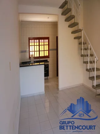 Imagem CASA RESIDENCIAL em Itanhaém - SP, Bopiranga
