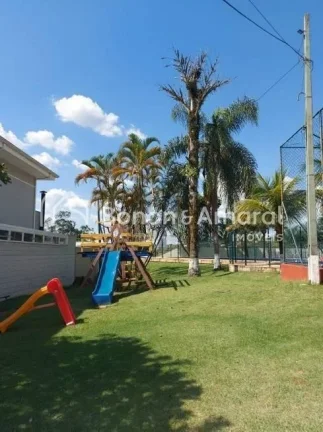 Imagem Imóvel