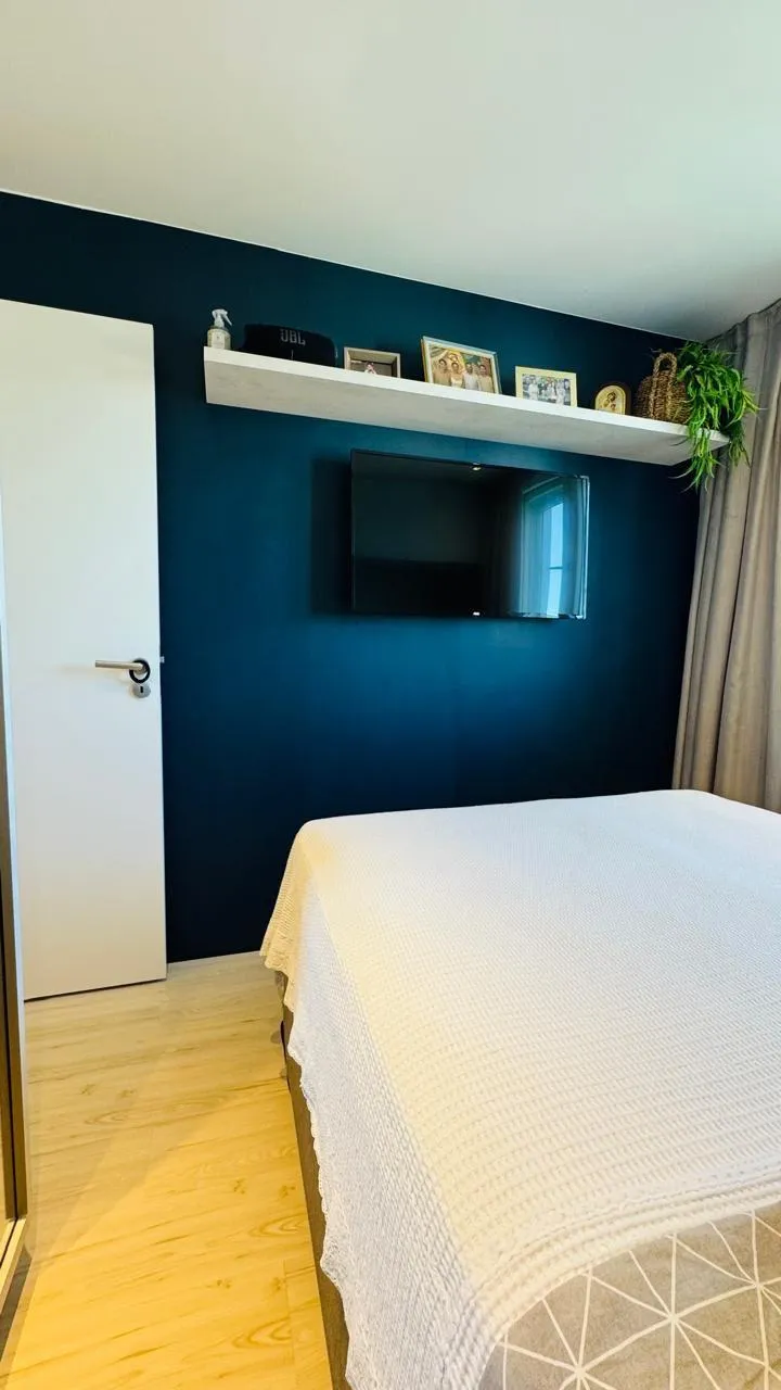 Imagem Apartamento à venda com 60m2 por R$ 1.100.000,00