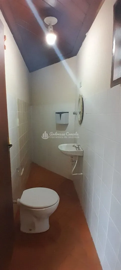 Imagem Damha 1 - Sobrado com 3 dormitórios à venda, 314 m² por R$ 1.575.000,00 - Damha I - São José do Rio Preto/SP
