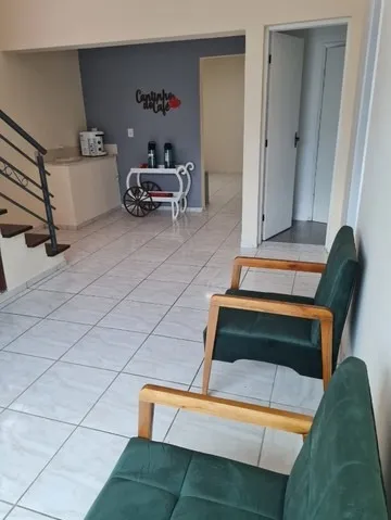 Imagem Ótimo estabelecimento comercial, já preparado para receber o seu consultório!