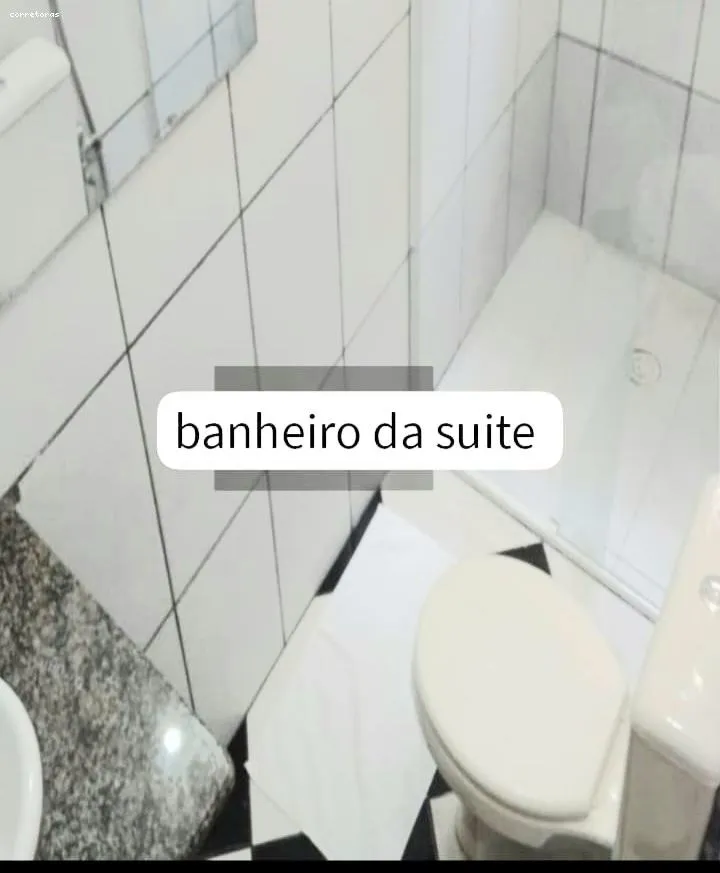 Imagem Casa na Praia para Venda em São Sebastião, Maresias, 3 dormitórios, 1 suíte, 3 banheiros, 3 vagas