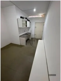 Imagem Comercial para alugar em Penha de França, São Paulo