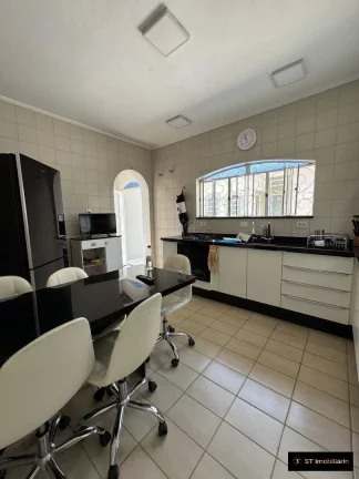 Imagem Incrível Casa de Campo em Atibaia Bairro Nobre! Valor de Ocasião 850 mil!