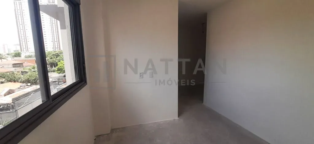 Imagem Apartamento com 3 dormitórios à venda, 121 m² por R$ 1.500.000,00 - Tatuapé - São Paulo/SP