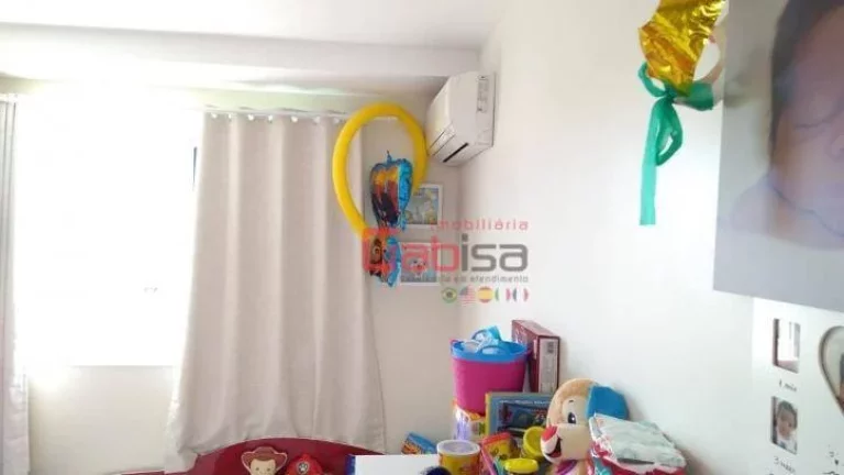 Imagem Cobertura com 3 dormitórios à venda, 170 m² por R$ 1.200.000,00 - São Bento - Cabo Frio/RJ