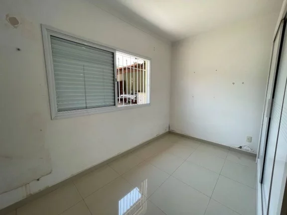 Imagem Casa com 3 dormitórios à venda, 500 m² por R$ 1.250.000,00 - Mirim - Praia Grande/SP
