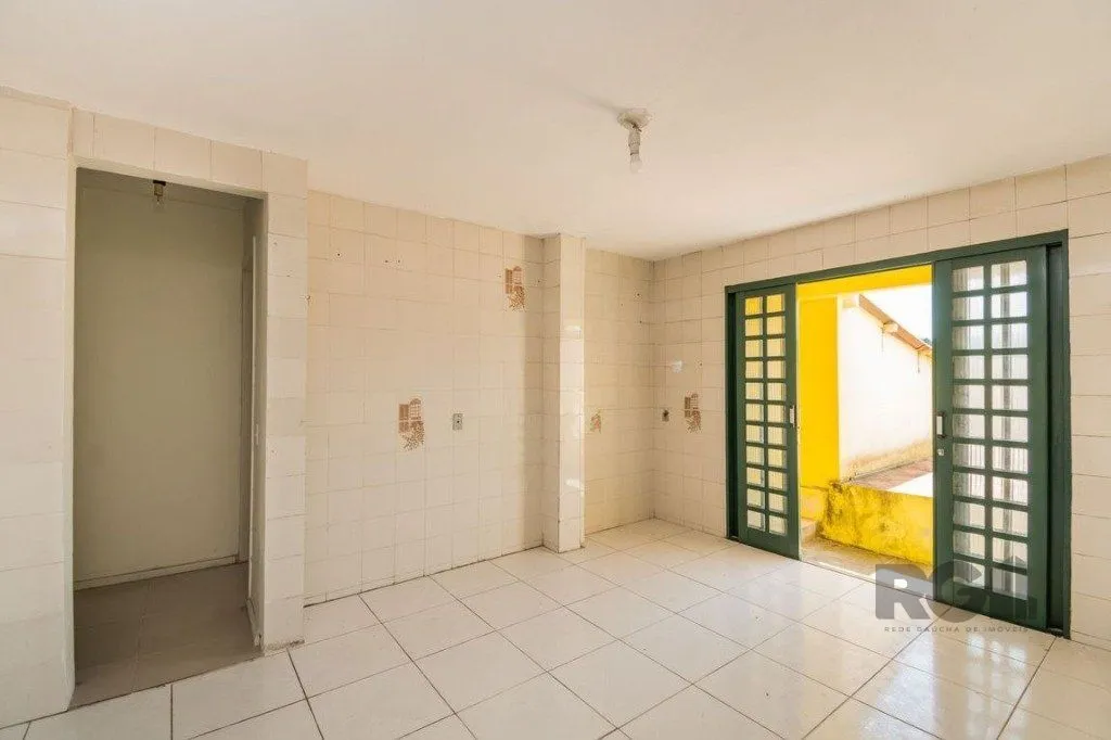 Imagem Casa com 5 dormitórios no bairro Jardim Sabará