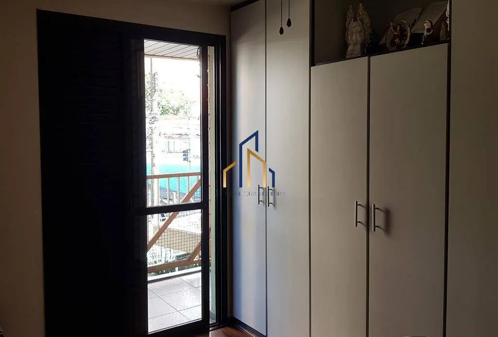 Imagem Apartamento para Venda em Santo André / SP no bairro Centro