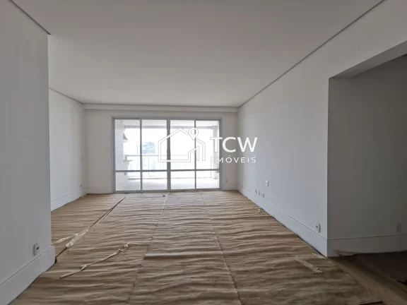 Imagem Apartamento-à-Venda-3-dorm-em-Paraiso-Sao-Paulo-SP