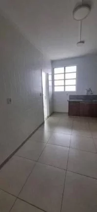 Imagem APARTAMENTO BOQUEIRÃO