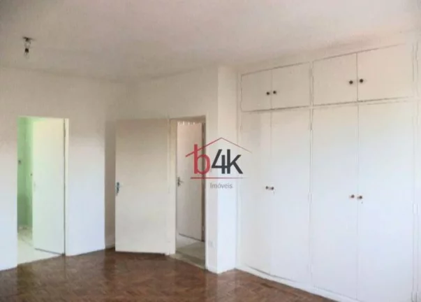 Imagem Locação residencial ou comercial na região do Jardim Aeroporto.