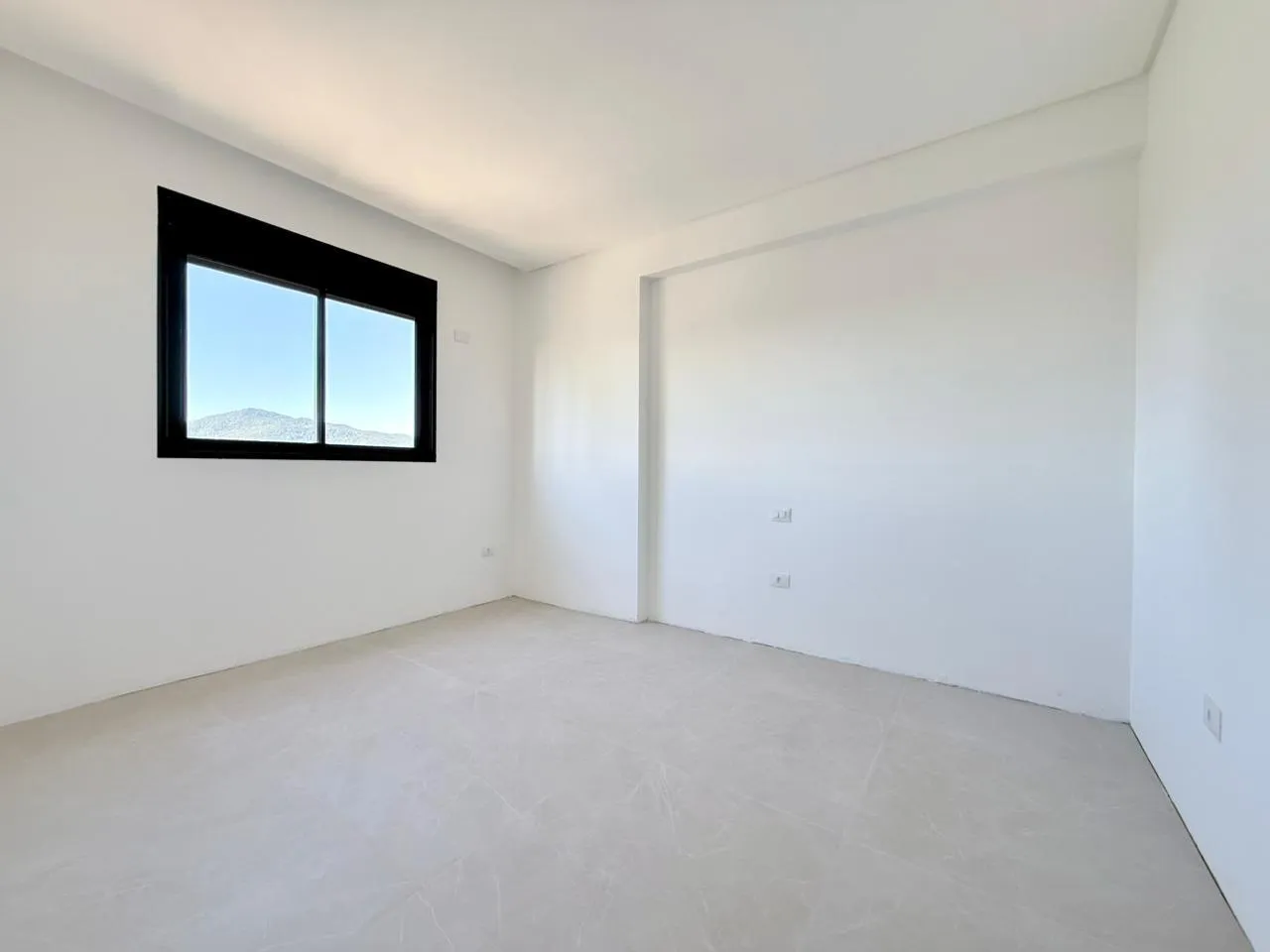 Imagem Apartamento à venda com 132m2 por R$ 1.600.000,00