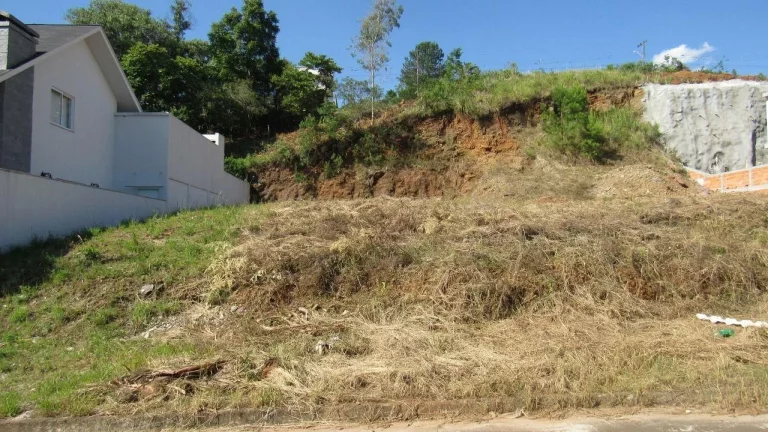 Imagem Terreno para Venda em Concórdia, Jardim