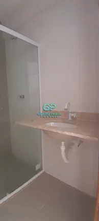 Imagem Casa Sobrado Individual na Praia da Enseada