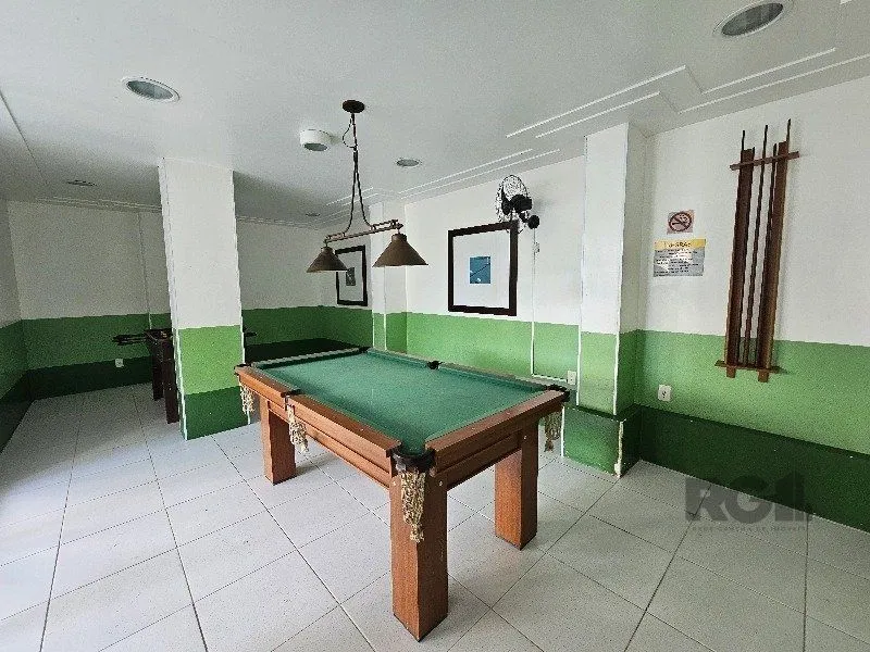 Imagem Apartamento em Jardim Carvalho