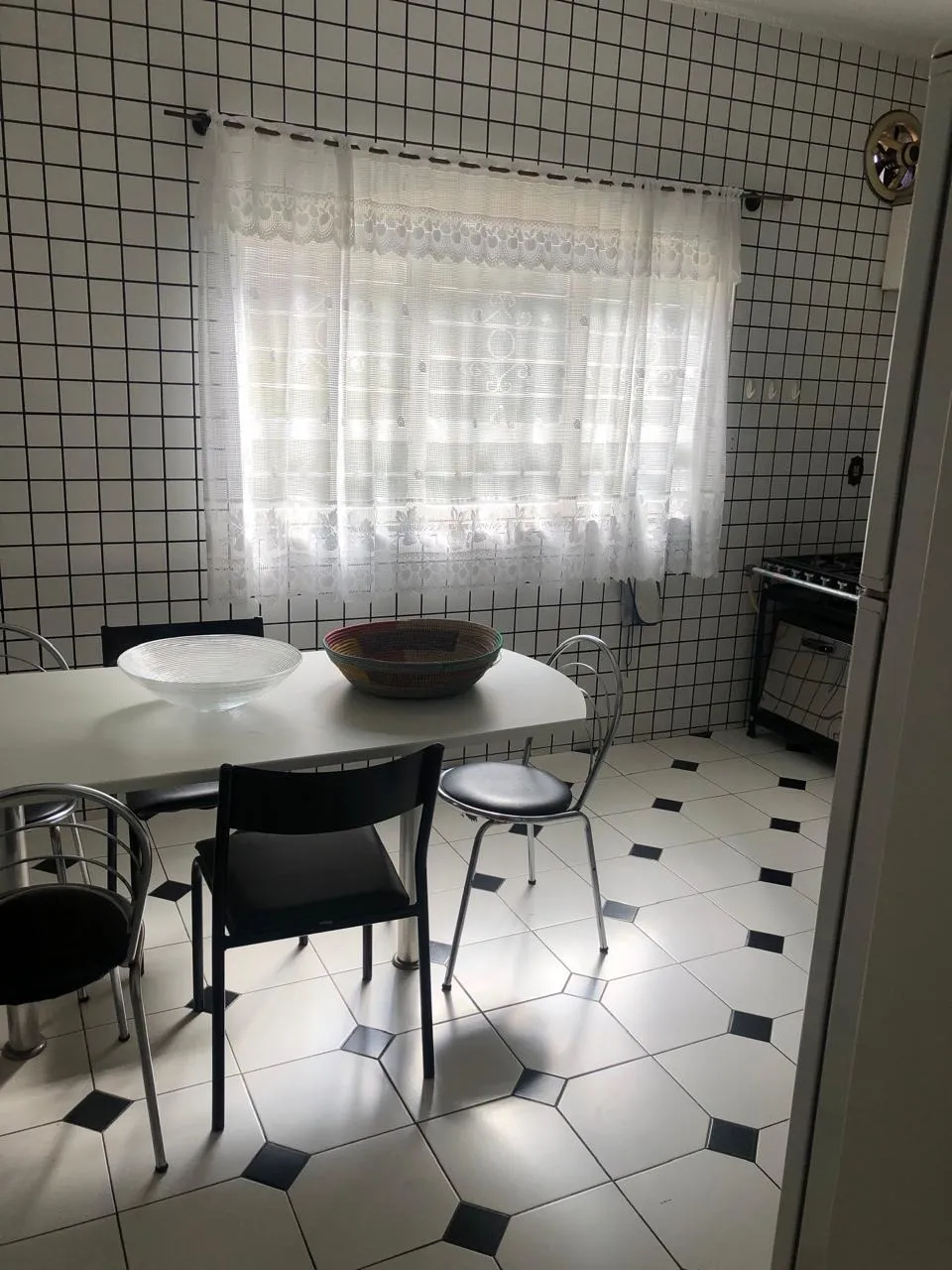 Imagem Condomínio Portal do Sabiá ? Casa 3 Suítes, 1 Quarto, Área Gourmet de 90m², Escritório, 330m² de Construção