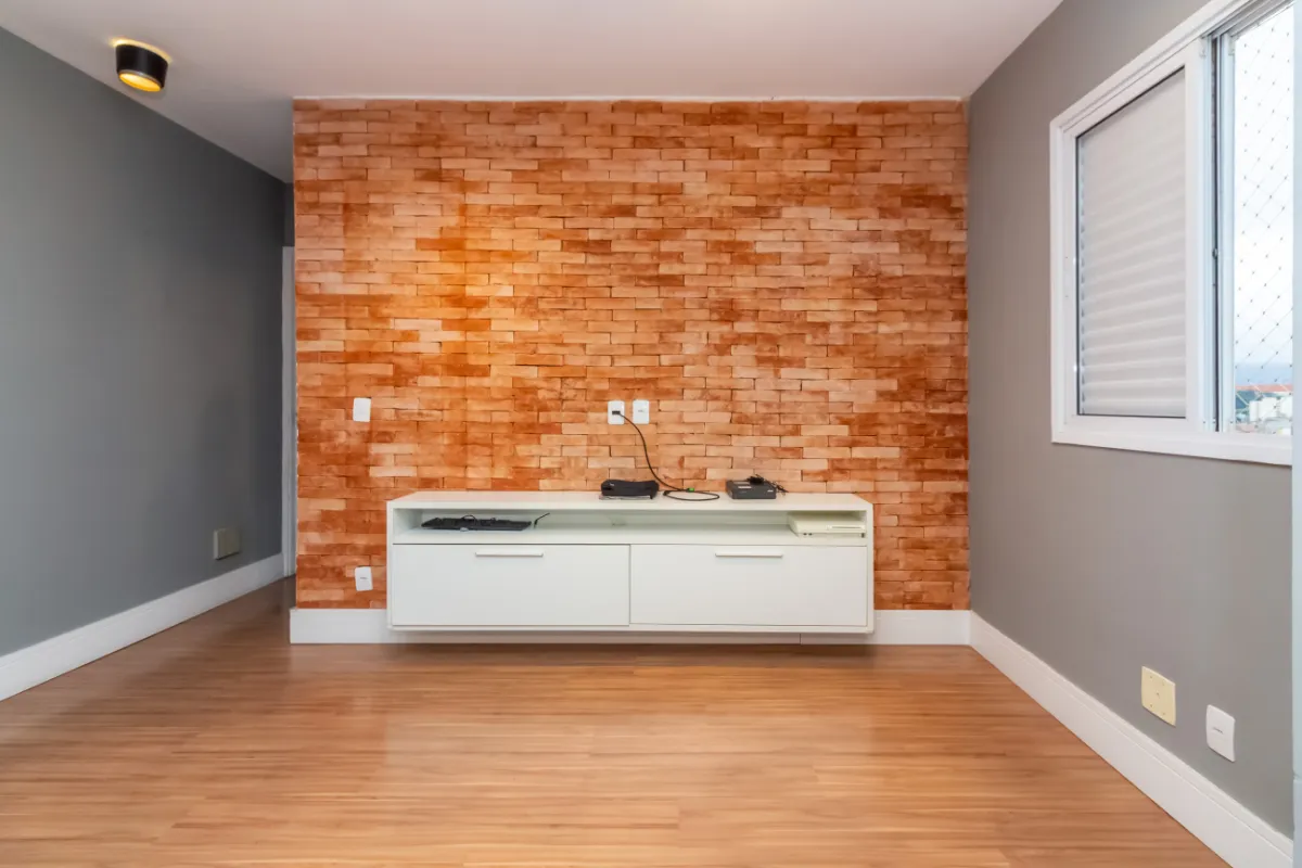 Imagem Apartamento para venda em Freguesia do Ó com 2 quartos, sendo 1 suíte, 74m2