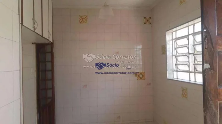 Imagem Casa com 4 dormitórios, 350 m - venda por R$ 1.200.000,00 ou aluguel por R$ 5.842,00 - Vila Hermínia - Guarulhos/SP