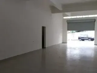 Imagem Imóvel Comercial para Alugar, 70 m² em Vila Osasco - Osasco