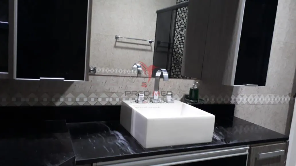 Imagem Melhor posto da Atlântica, Copacabana, , especialmente luxuosíssimo