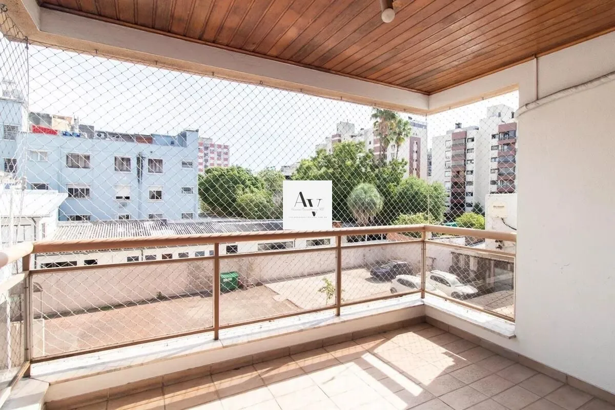 Foto do imóvel Apartamento à venda em José Do Patrocínio
