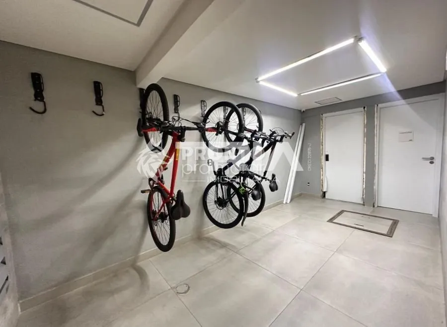 Imagem Flat à venda em Boa Viagem | 26 m²