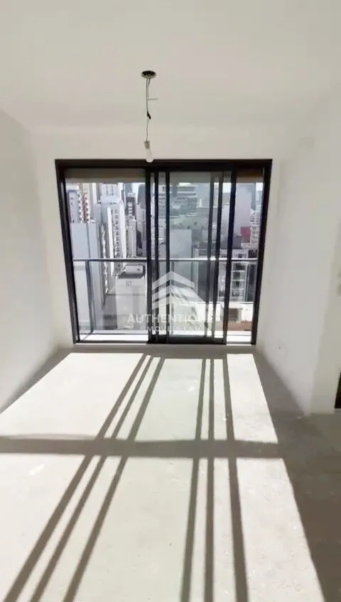 Imagem DIAMOND JARDINS - Apartamento no bairro Jardins à venda