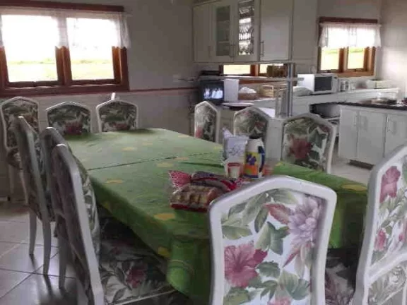 Imagem Sitio-para-Venda-em-Mirandas-Tatui-SP