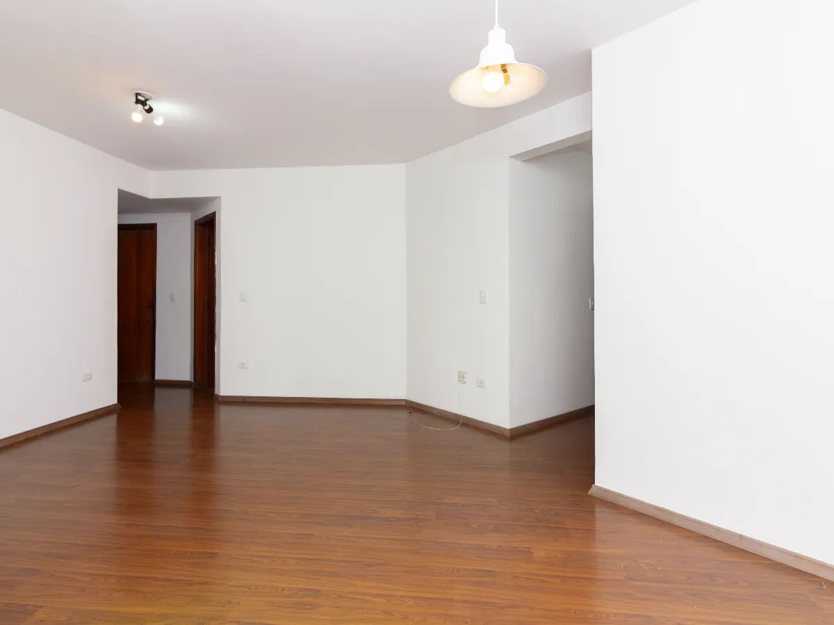 Imagem Apartamento para venda em Vila Indiana com 2 quartos, 75m2