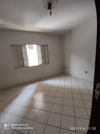 Imagem Casa centro de Sorocaba