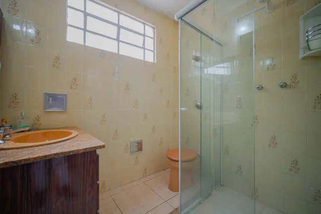 Imagem Casa com 6 dormitórios à venda, 490 m² por R$ 1.060.000,00 - Centro (Cotia) - Cotia/SP