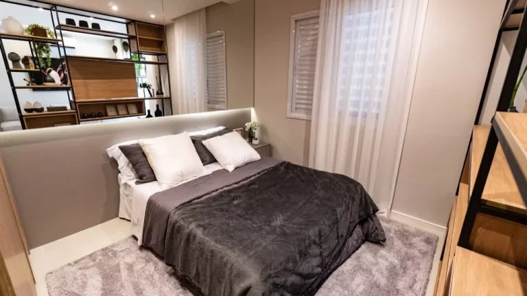 Imagem Apartamento à venda no bairro Ipiranga - São Paulo/SP
