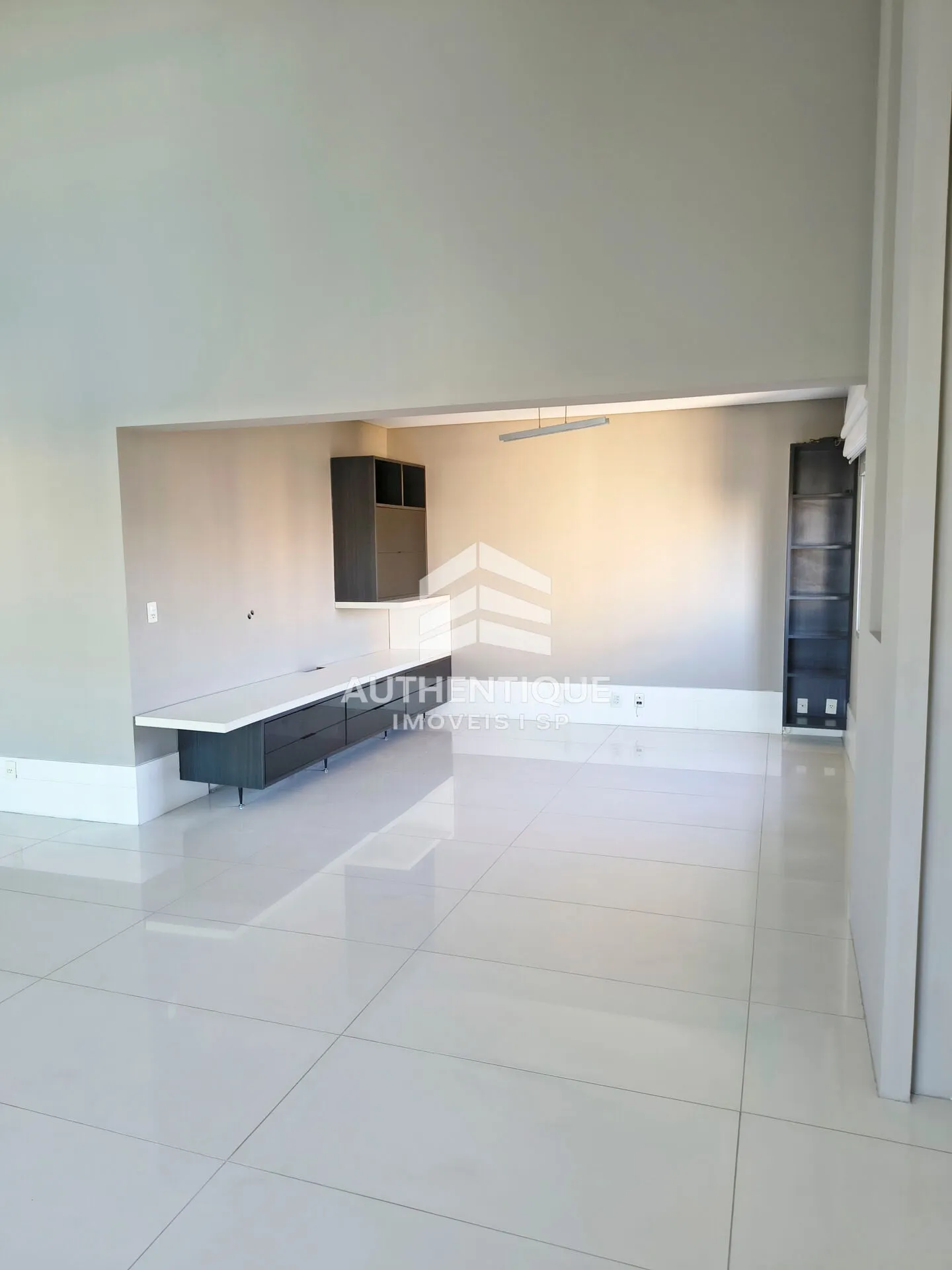 Imagem VILLAGGIO PANAMBY - Apartamento no bairro Panamby à venda