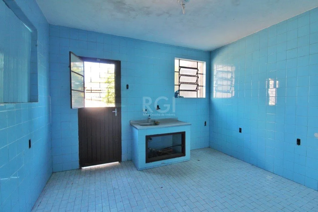 Imagem Loja para Locação/Aluguel - 63m², 0 dormitórios, Medianeira
