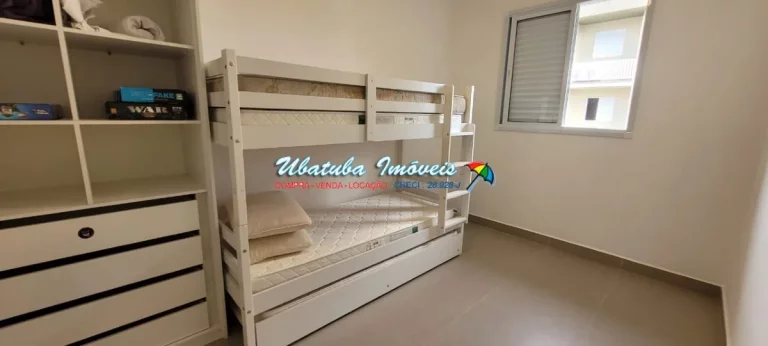 Imagem Apartamento em excelente localização no Centro