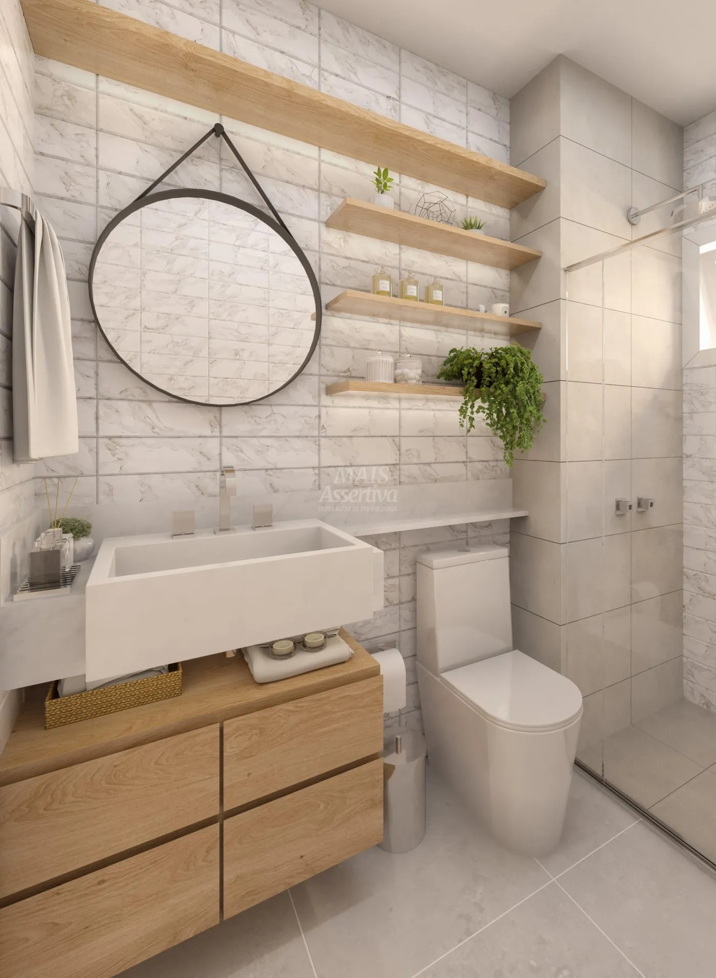 Imagem Apartamento para venda em Estância Velha Bairro Centro