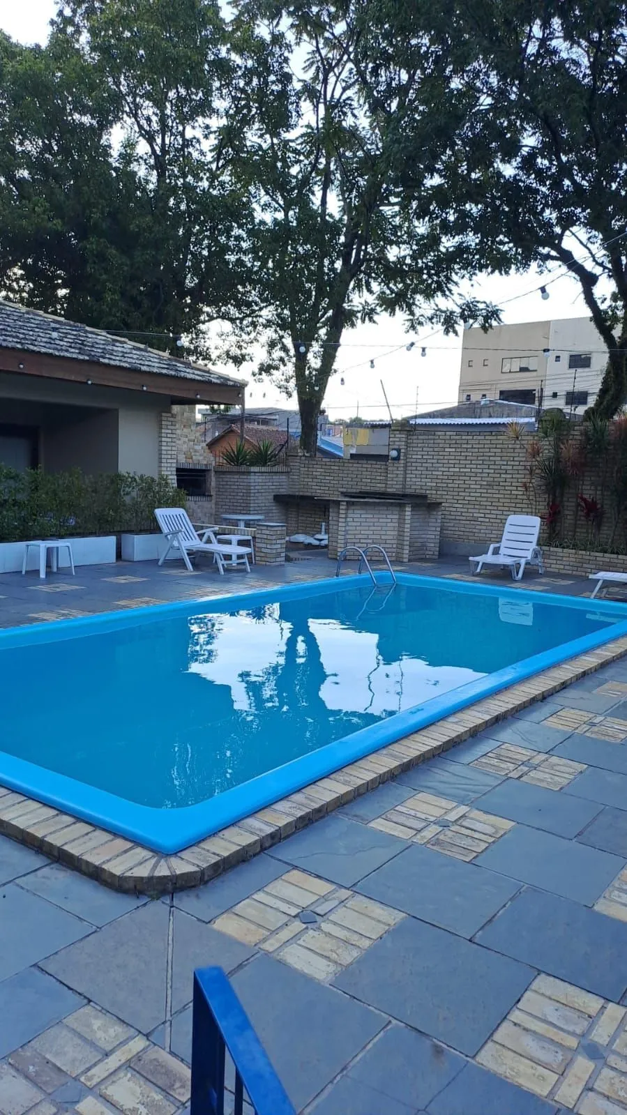 Imagem Apartamento em Bom Jesus