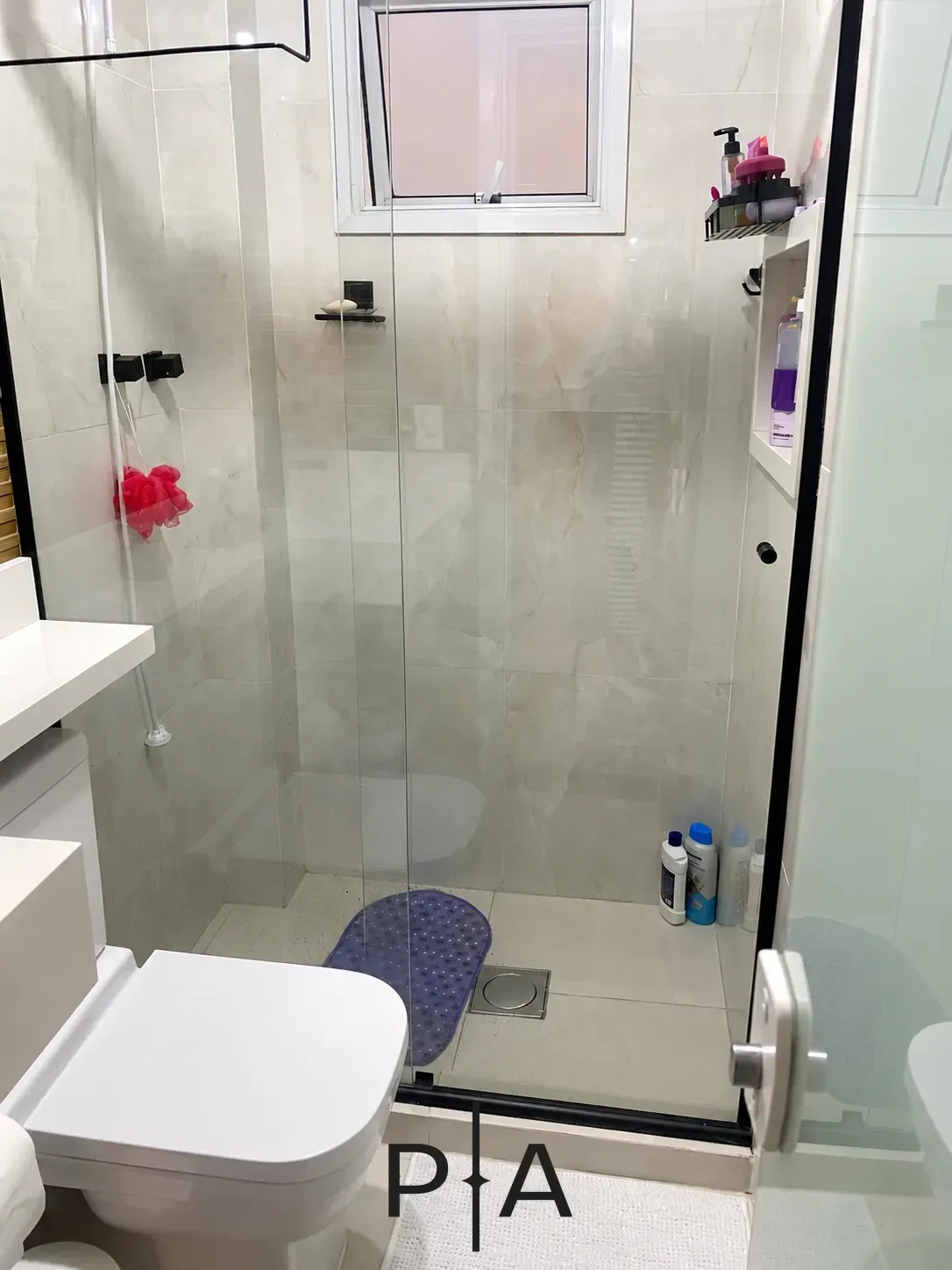 Imagem Apartamento com 2 Quartos à Venda, 53 m² em Vila Bela - São Paulo