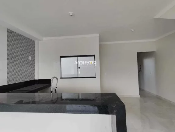 Imagem Apartamento à venda em Franca, Jardim Noêmia, com 2 quartos, 160m2