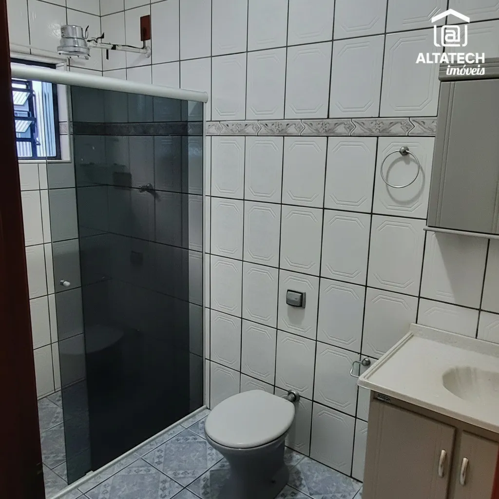 Imagem Casa 2 quartos à venda em Jardim Bandeirantes, Poços de Caldas