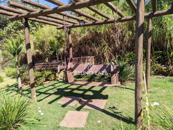 Imagem Sítio à venda, 10000 m² por R$ 1.500.000,00 - Nossa Senhora da Paz - São Joaquim de Bicas/MG