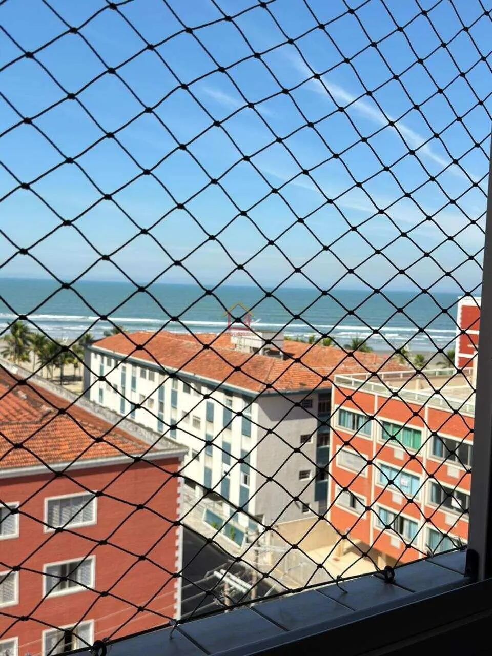 Imagem apartamento a venda - Ocian