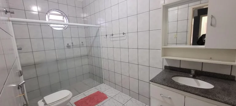 Imagem Casa de 3 quartos e 2 vagas de garagem no Caravelas - Ipatinga